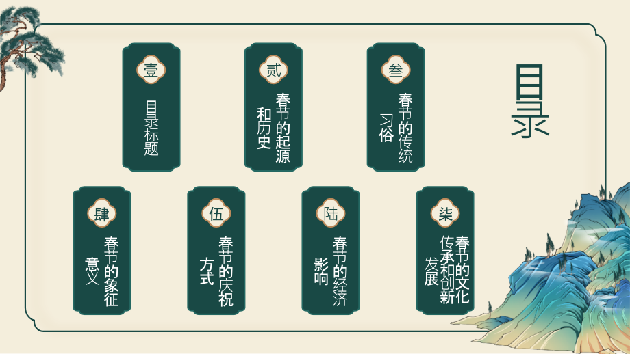 春节来了万象更新.pptx_第2页