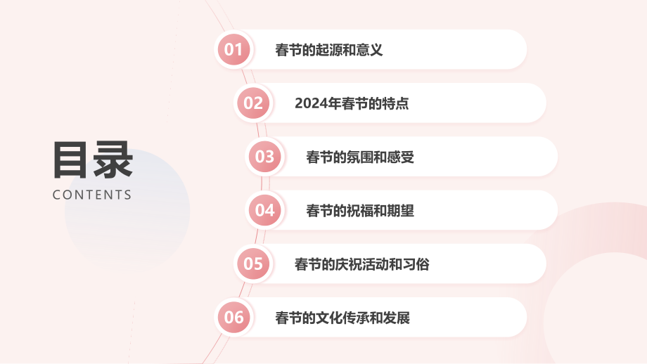 美好呼唤2025年春节即将来临.pptx_第2页