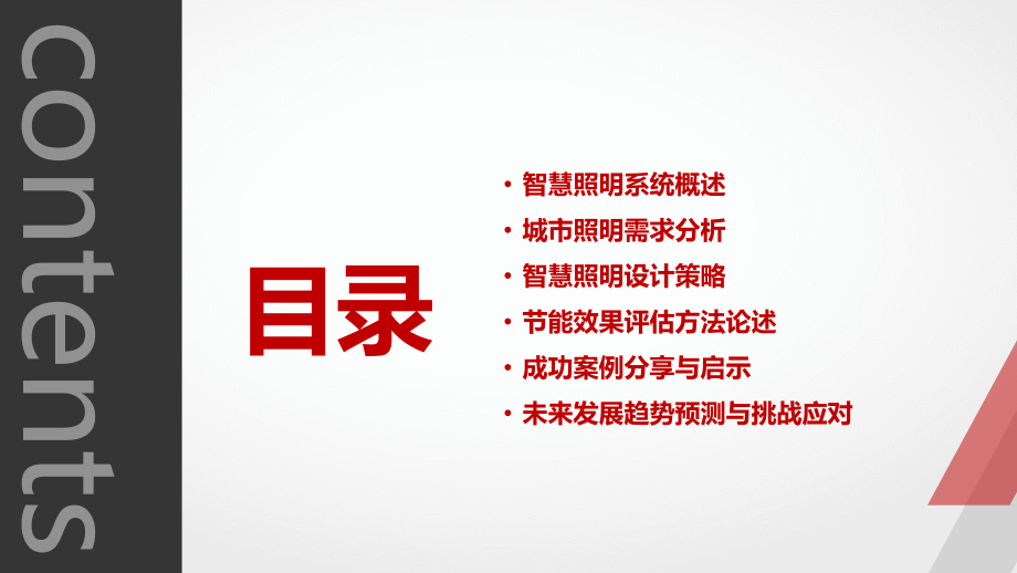 2025城市智慧照明与节能探索.pptx_第2页