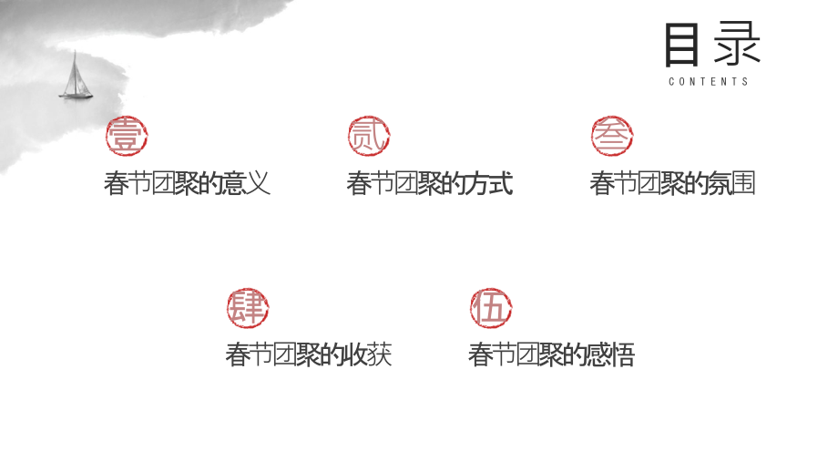 2025年春节与亲人团聚共享幸福时光.pptx_第2页