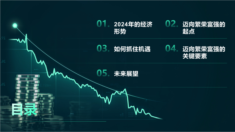 2025年迈向繁荣富强的起点.pptx_第2页