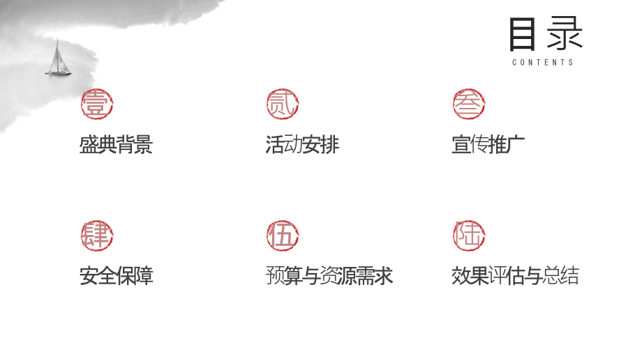 2025年农历春节盛典安排.pptx_第2页