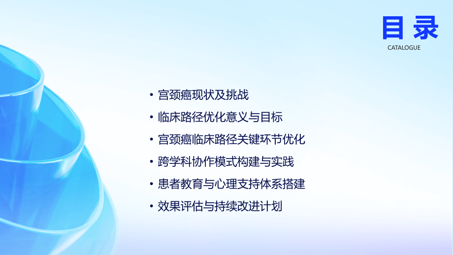 2025年宫颈癌临床路径优化实践.pptx_第2页