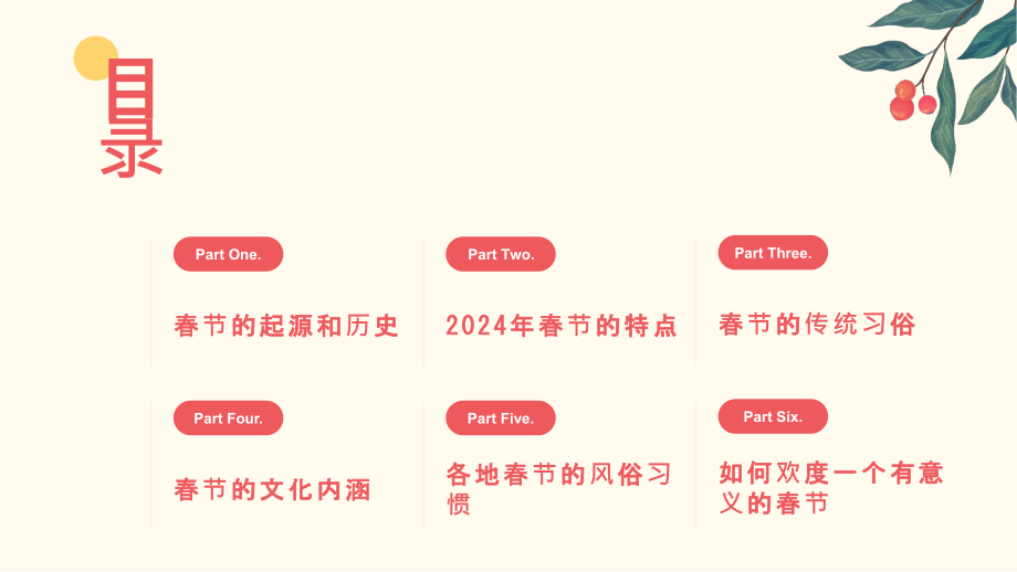 团圆共欢庆喜向2025年春节.pptx_第2页