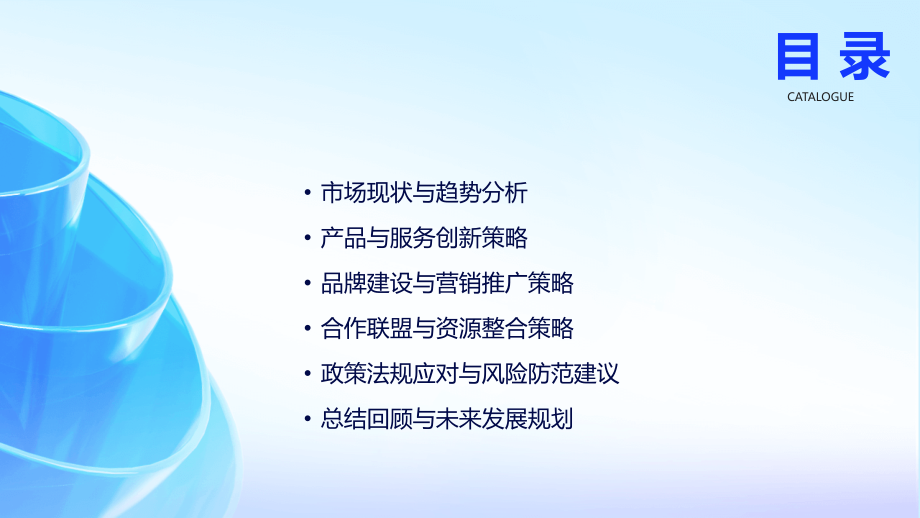2025年艺术培训班市场竞争策略与建议.pptx_第2页
