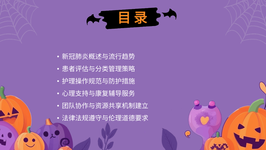 2025年新冠肺炎护理制作要点：专业建议.pptx_第2页