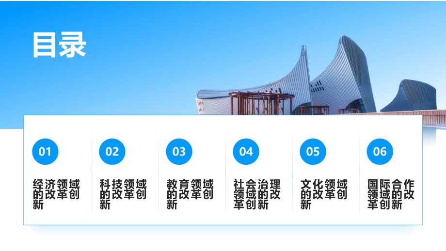 2025年开局纵览全方位的改革创新.pptx_第2页