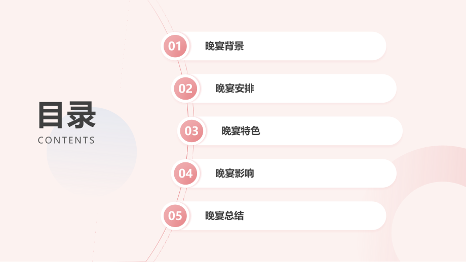 瑞雪喜临2025年春节庆典晚宴.pptx_第2页