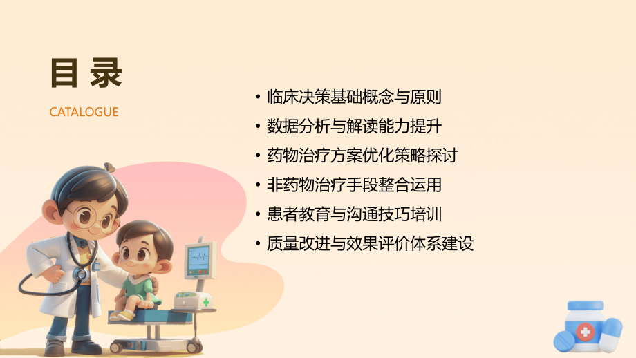 2025年临床决策指导.pptx_第2页