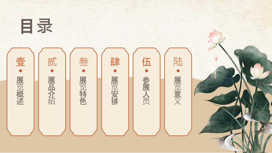 工艺美术2025年春节工艺品展览.pptx_第2页