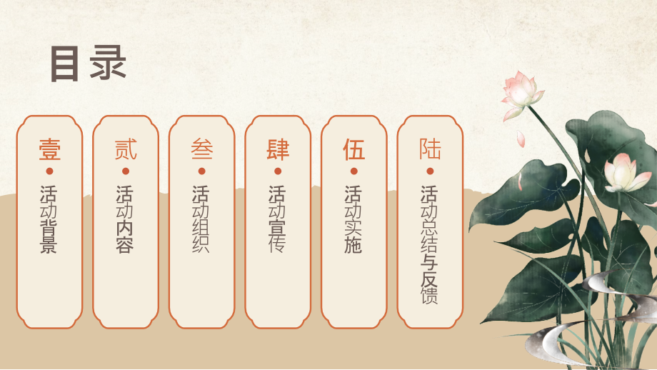 新春福利2025年春节福利派送活动.pptx_第2页