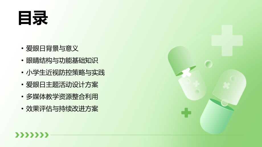 专业视角：2025年中班爱眼日教案编写指南.pptx_第2页