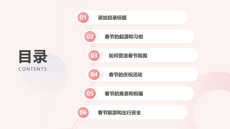 開心過2025年春節.pptx_第2页