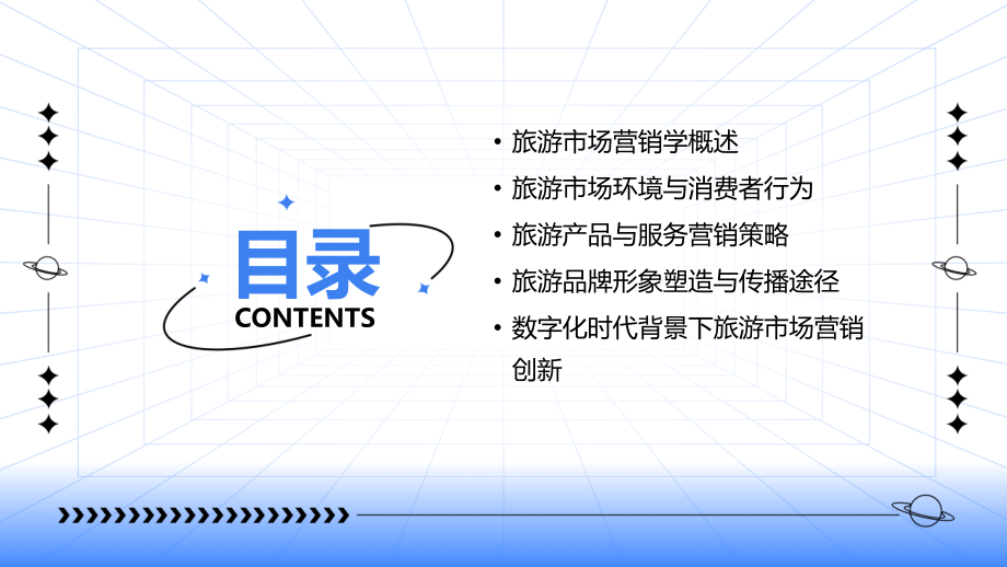 2025年旅游市场营销学与翻转课堂.pptx_第2页