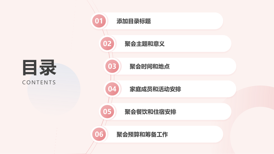 合家欢乐2025年春节家庭聚会.pptx_第2页