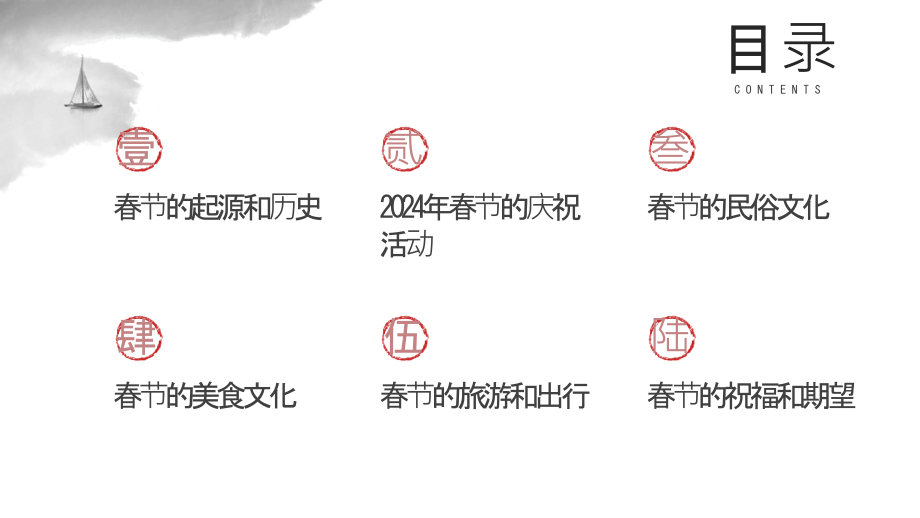 欢度佳节喜迎2025年春节.pptx_第2页