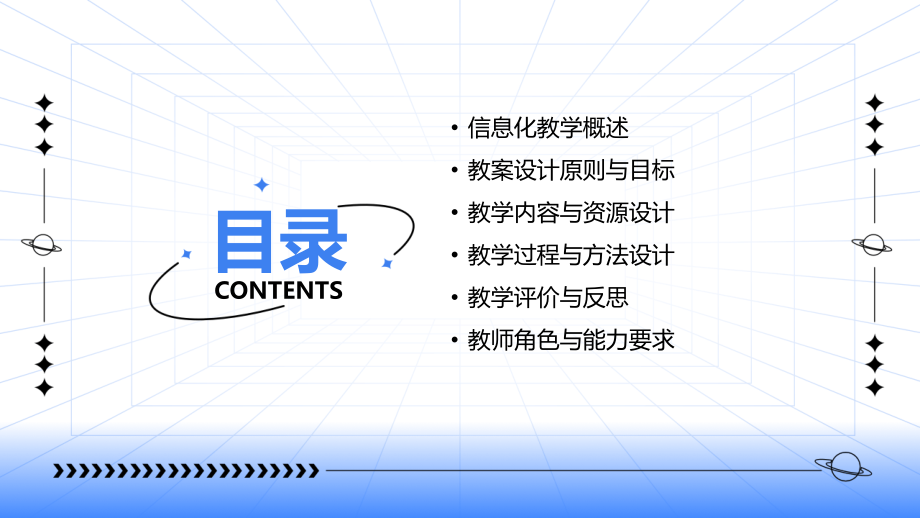 基于2025技术的信息化教学教案设计.pptx_第2页