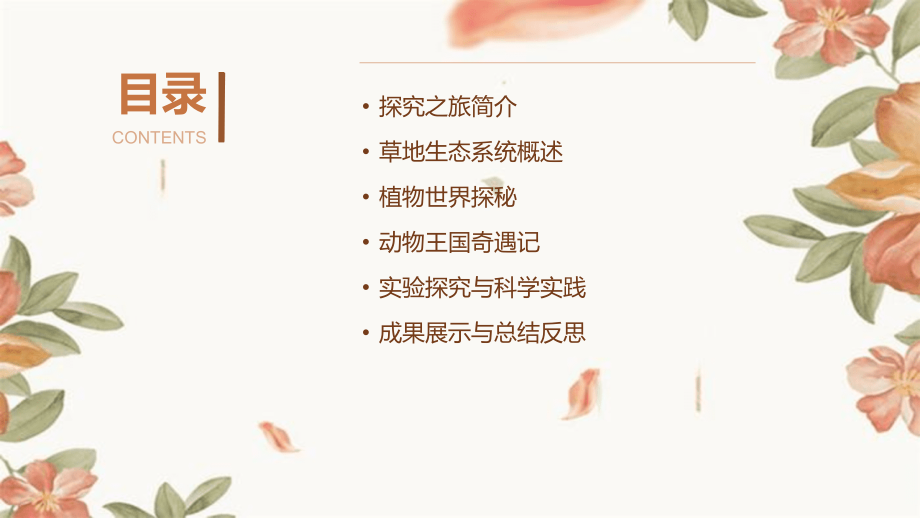 2025年金色草地生物探究之旅.pptx_第2页
