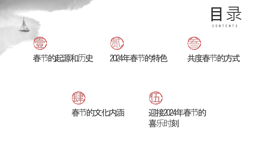 共度春节迎接2025年春节的喜乐时刻.pptx_第2页