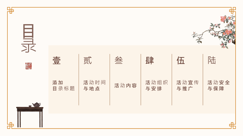 四方辐照2025年春节热闹纷呈.pptx_第2页