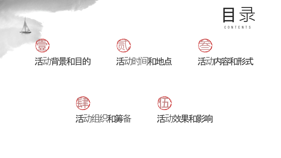 2025年农历春节狂欢庆典.pptx_第2页