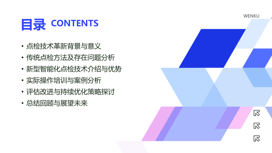 火电厂点检技术革新：2025年培训课件亮相.pptx_第2页