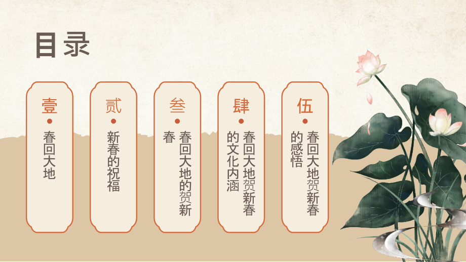 春回大地贺新春.pptx_第2页