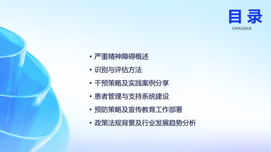 2025年严重精神障碍公共卫生培训课件.pptx_第2页