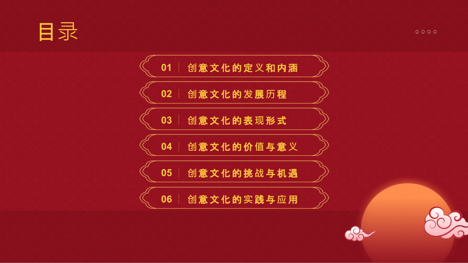 创意文化的火热发展.pptx_第2页