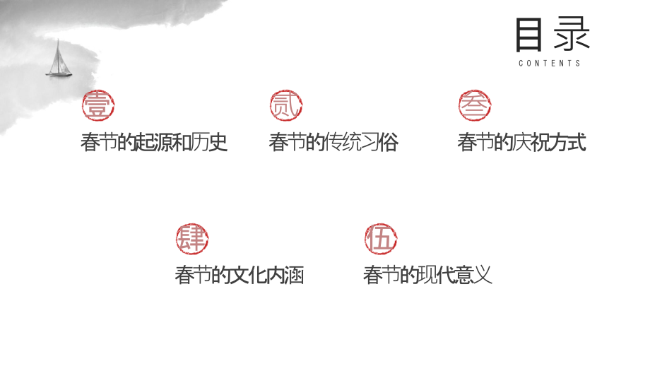 欢度2025年春节愉快时光.pptx_第2页