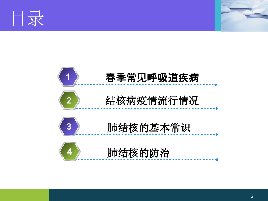 医学结核学校宣传.pptx_第2页