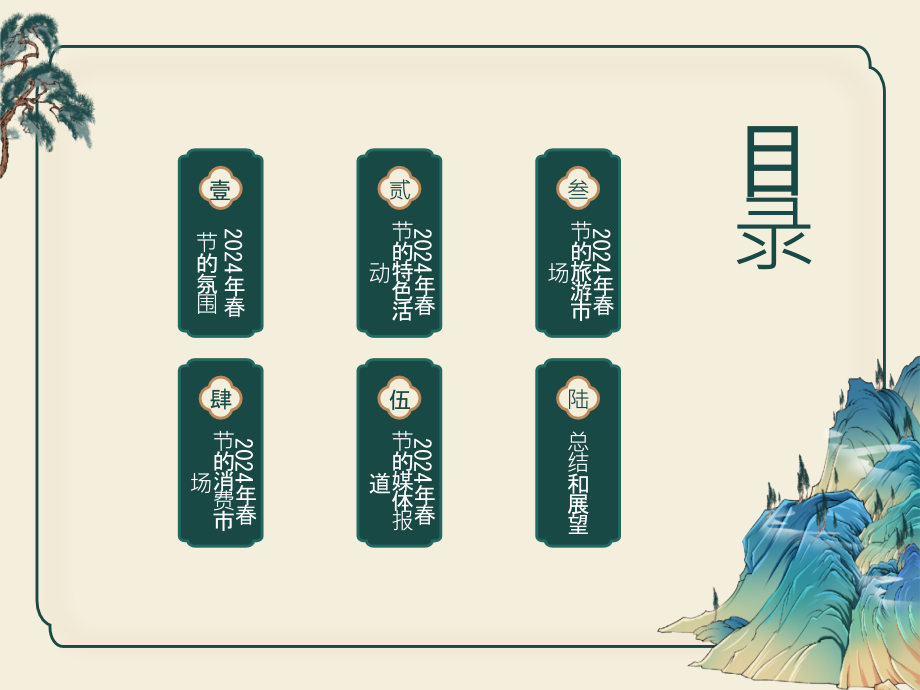 热闹迎春的2025年.pptx_第2页