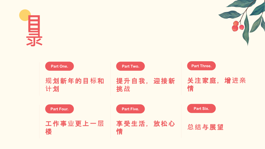 开启新年的幸福征程.pptx_第2页