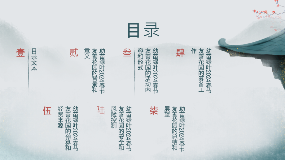 幼苗綠葉2025春節友善花園.pptx_第2页