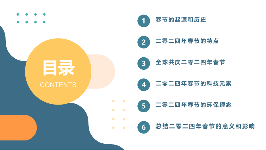 一切从头二零二四年春节快乐.pptx_第2页