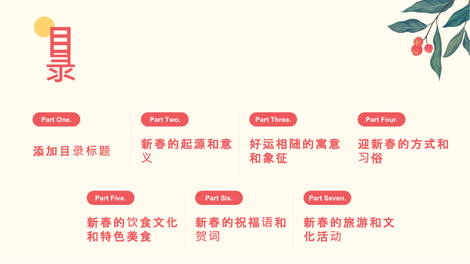 迎新春好运相随.pptx_第2页