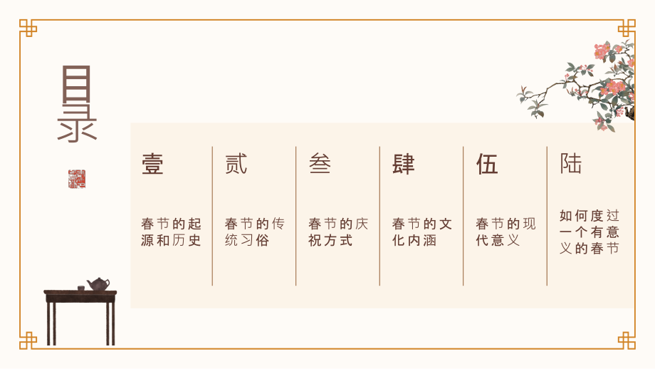 迎接新年共度2025年春节.pptx_第2页