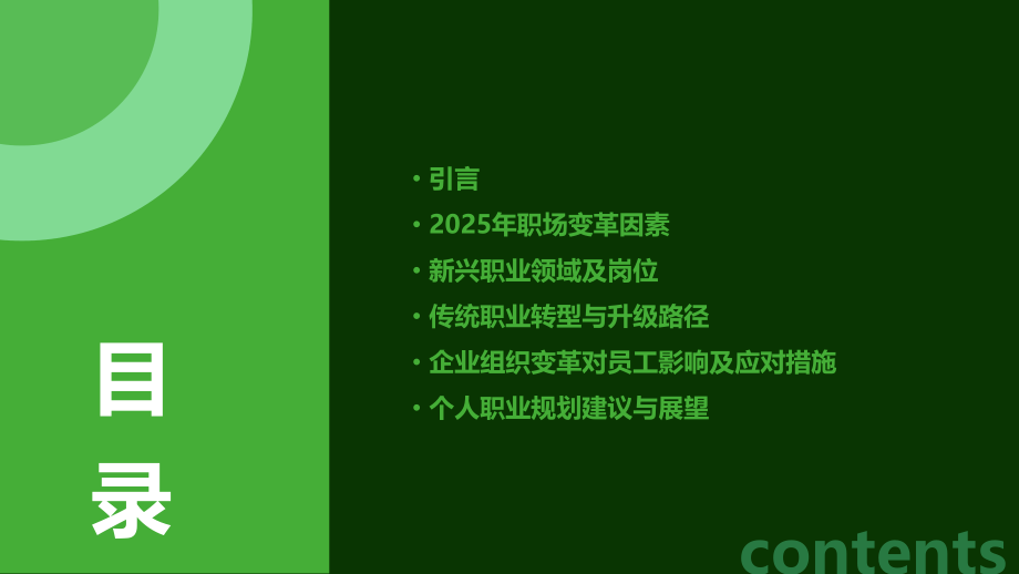 未来职场2025年职业发展的新趋势.pptx_第2页