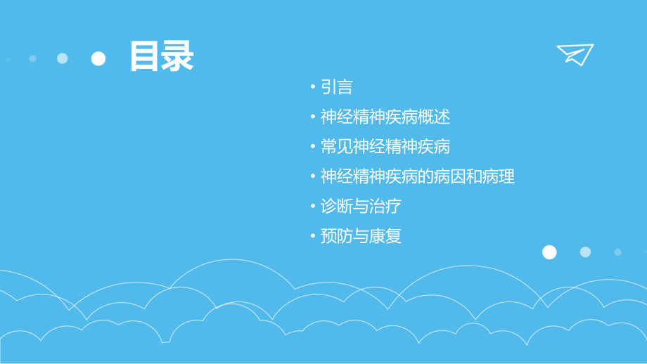 神经精神疾病概要.pptx_第2页