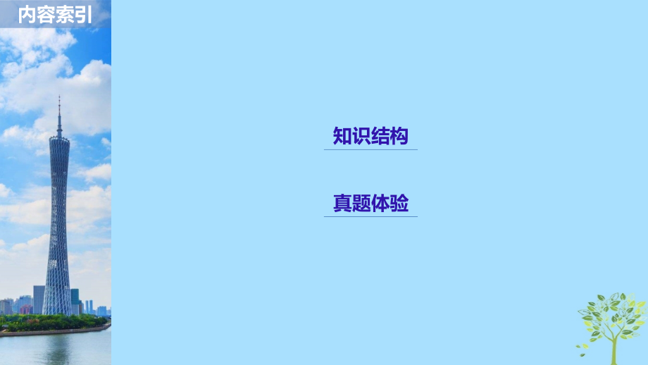 高中政治第二单元生产劳动与经营单元总结提升课件新人教版必修.ppt_第2页