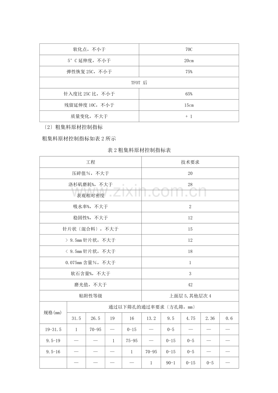 高速公路质量控制要点.docx_第2页
