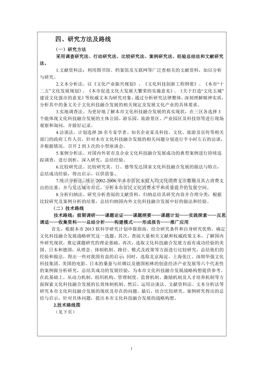 博士开题技术路线(全).doc_第1页
