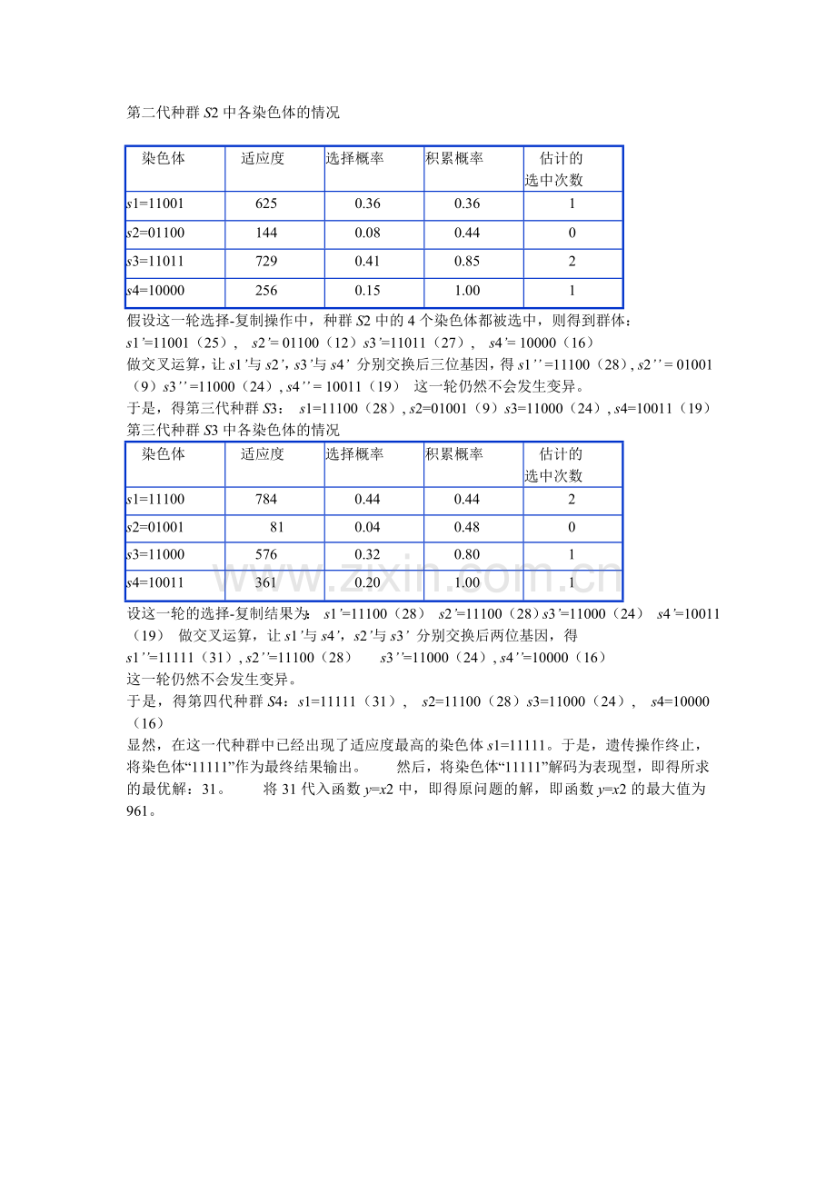 智能控制课件总结.doc_第2页