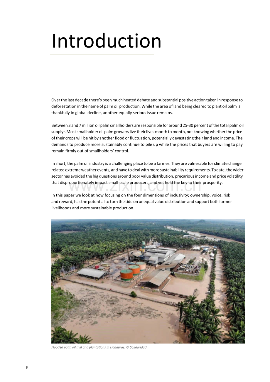 2024年棕榈油行业晴雨表.docx_第2页