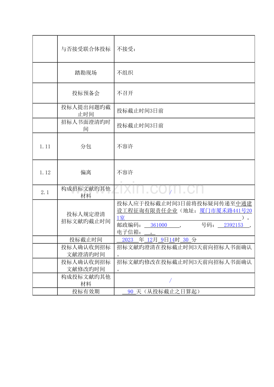 下湖小坝头至共同沟路段工程培训资料.doc_第2页