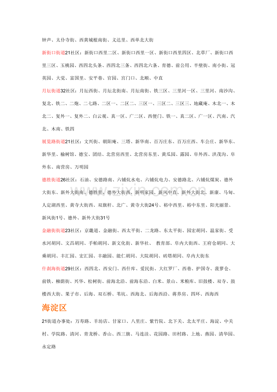 北京省市县镇.doc_第2页