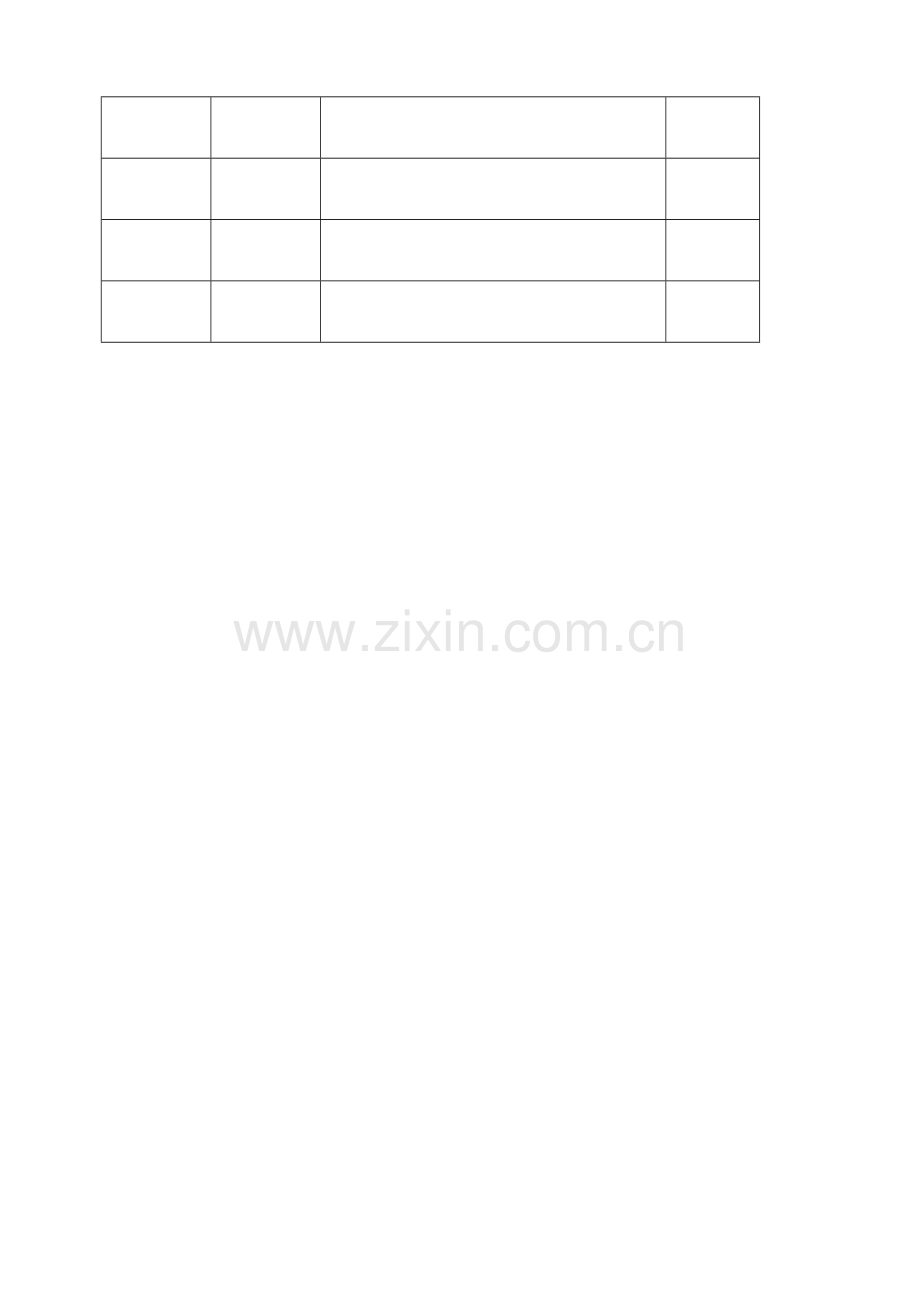 家务劳动方案、总结.doc_第2页