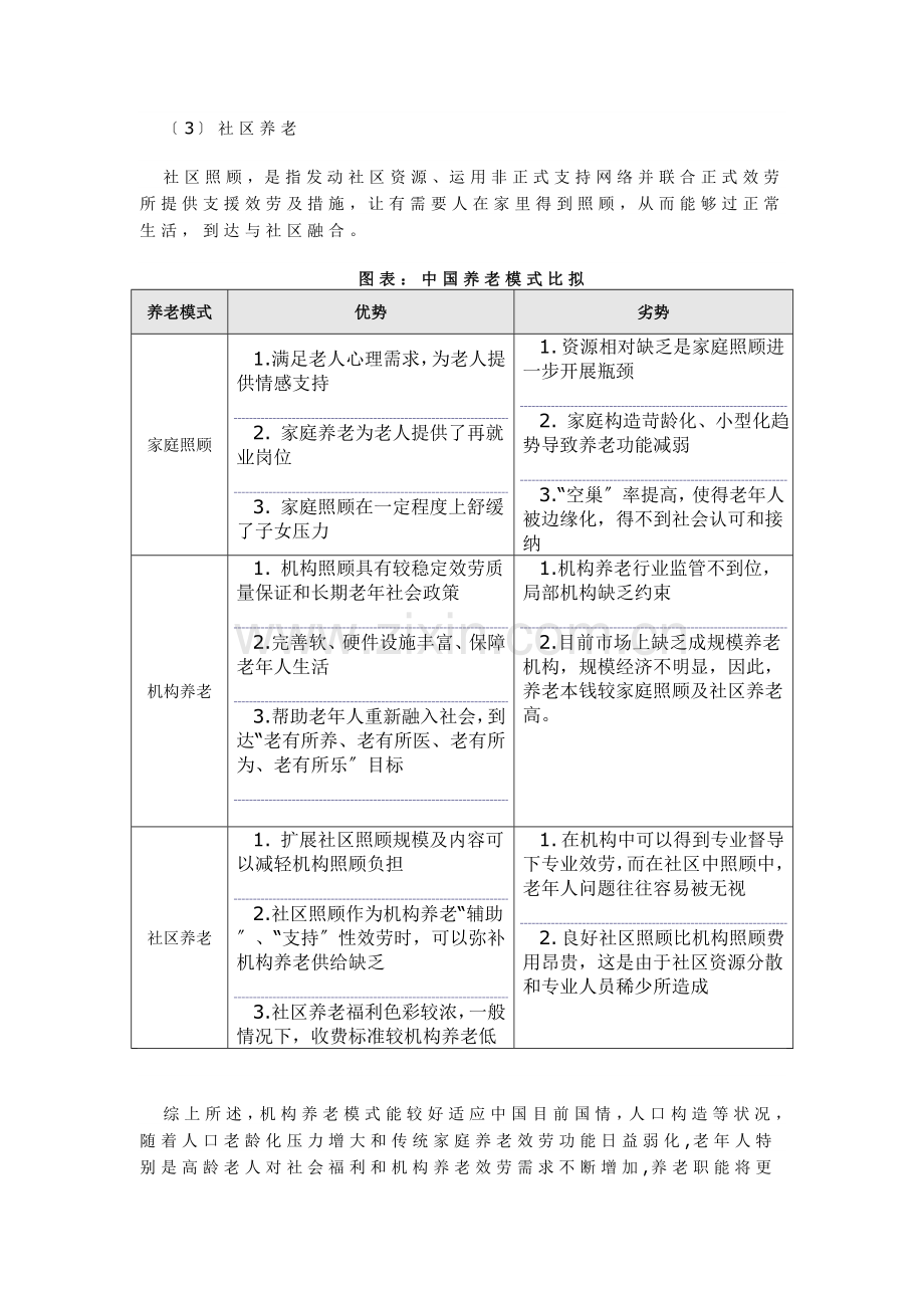 养老院资料.docx_第2页
