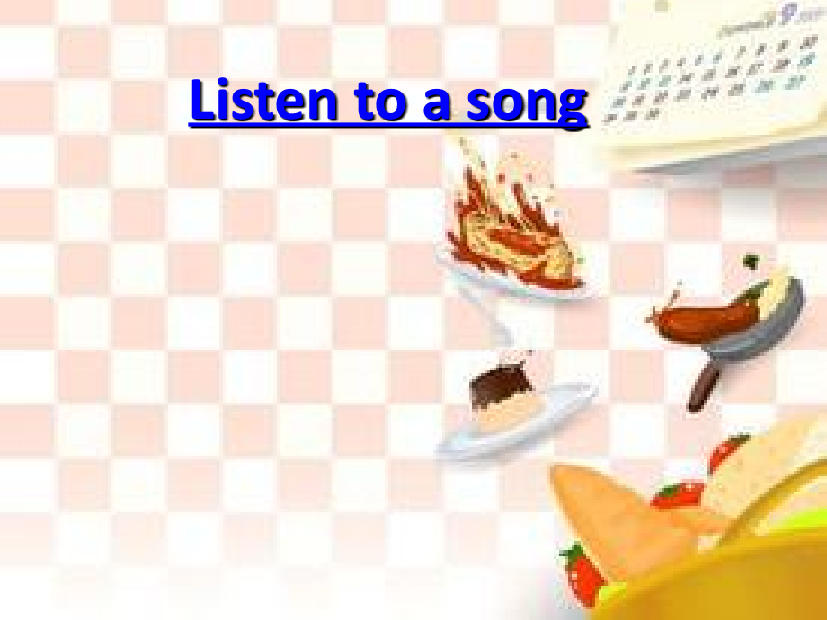 北京版-四年级上册--Lesson-19.ppt_第2页