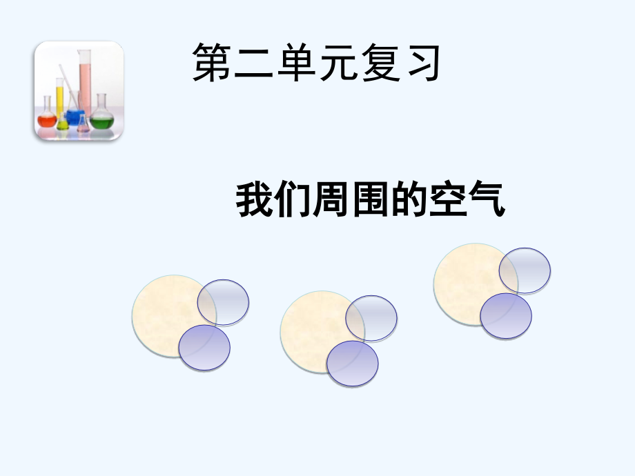 yl第二单元我们周围的空气.ppt_第2页